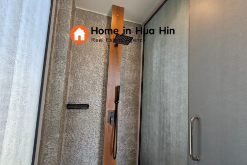 TPM01 by HOME IN HUA HIN Co.,Ltd._12