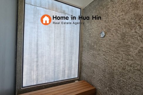 TPM01 by HOME IN HUA HIN Co.,Ltd._13