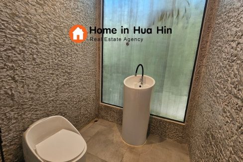 TPM01 by HOME IN HUA HIN Co.,Ltd._14