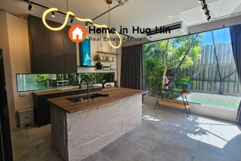 TPM01 by HOME IN HUA HIN Co.,Ltd._15