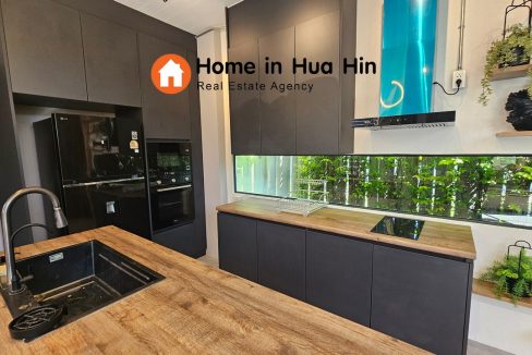 TPM01 by HOME IN HUA HIN Co.,Ltd._17