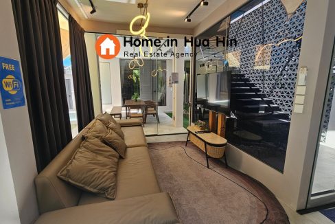 TPM01 by HOME IN HUA HIN Co.,Ltd._18