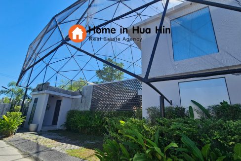 TPM01 by HOME IN HUA HIN Co.,Ltd._2