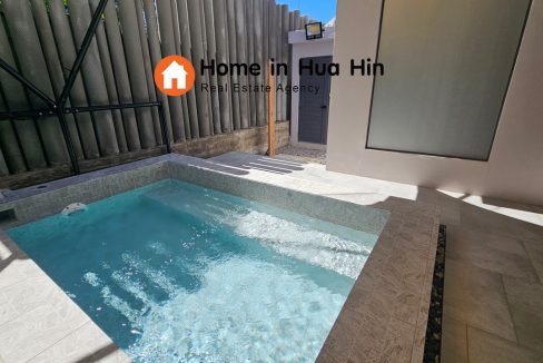TPM01 by HOME IN HUA HIN Co.,Ltd._20