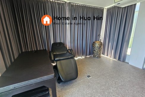TPM01 by HOME IN HUA HIN Co.,Ltd._24