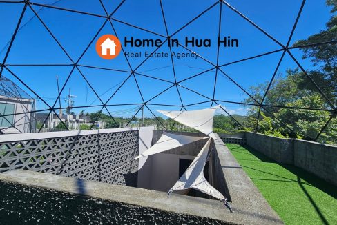 TPM01 by HOME IN HUA HIN Co.,Ltd._25