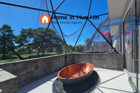TPM01 by HOME IN HUA HIN Co.,Ltd._26