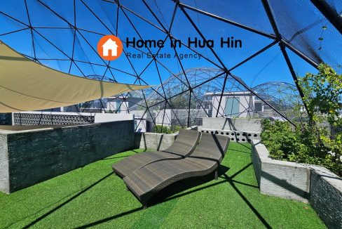 TPM01 by HOME IN HUA HIN Co.,Ltd._27