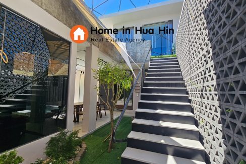 TPM01 by HOME IN HUA HIN Co.,Ltd._29