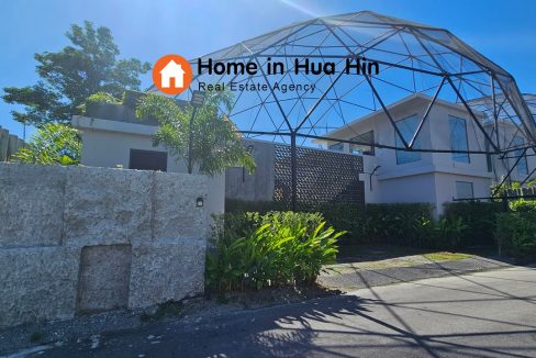 TPM01 by HOME IN HUA HIN Co.,Ltd._3