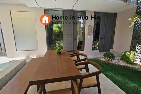 TPM01 by HOME IN HUA HIN Co.,Ltd._30