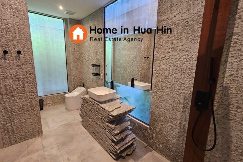 TPM01 by HOME IN HUA HIN Co.,Ltd._4