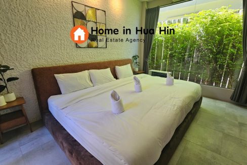 TPM01 by HOME IN HUA HIN Co.,Ltd._6