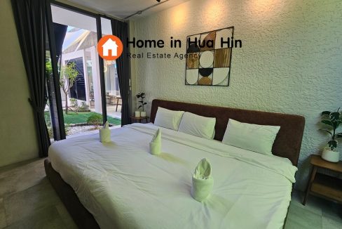 TPM01 by HOME IN HUA HIN Co.,Ltd._8