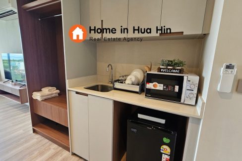 VH02 by HOME IN HUA HIN Co.,Ltd.
