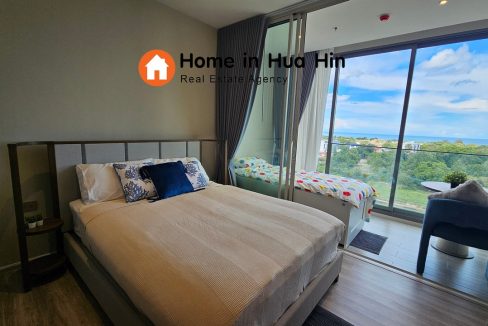 VH02 by HOME IN HUA HIN Co.,Ltd._2