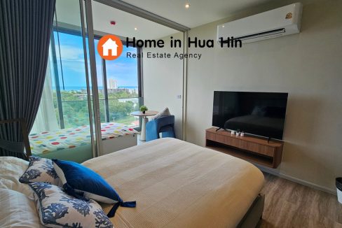 VH02 by HOME IN HUA HIN Co.,Ltd._3