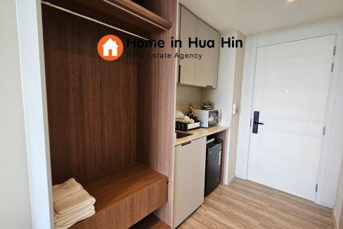 VH02 by HOME IN HUA HIN Co.,Ltd._4
