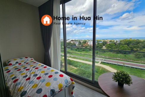VH02 by HOME IN HUA HIN Co.,Ltd._5