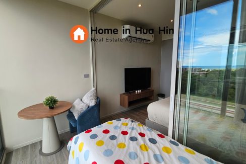 VH02 by HOME IN HUA HIN Co.,Ltd._6