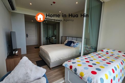 VH02 by HOME IN HUA HIN Co.,Ltd._7