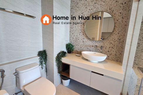 VH02 by HOME IN HUA HIN Co.,Ltd._8