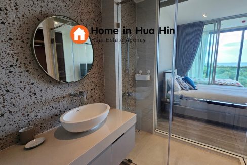 VH02 by HOME IN HUA HIN Co.,Ltd._9