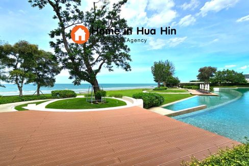 WC by HOME IN HUA HIN Co.,Ltd._11