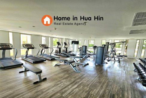 WC by HOME IN HUA HIN Co.,Ltd._2