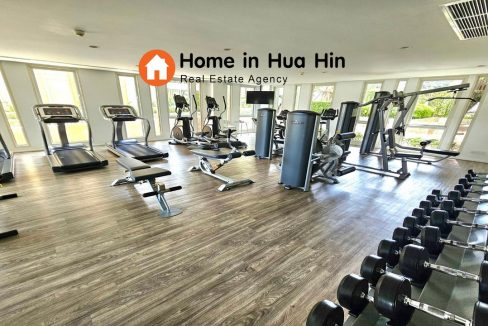 WC by HOME IN HUA HIN Co.,Ltd._3