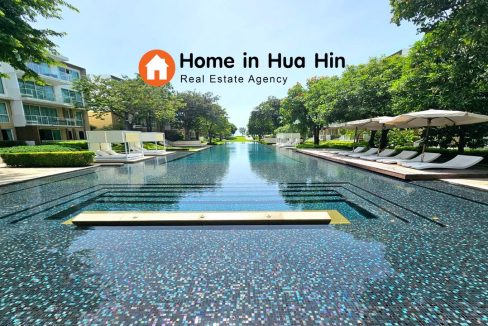 WC by HOME IN HUA HIN Co.,Ltd._4