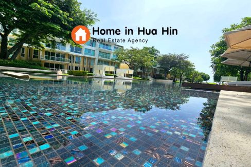 WC by HOME IN HUA HIN Co.,Ltd._5