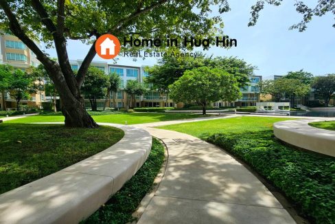 WC by HOME IN HUA HIN Co.,Ltd._6