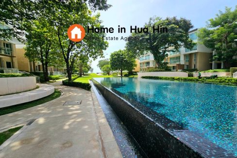 WC by HOME IN HUA HIN Co.,Ltd._7