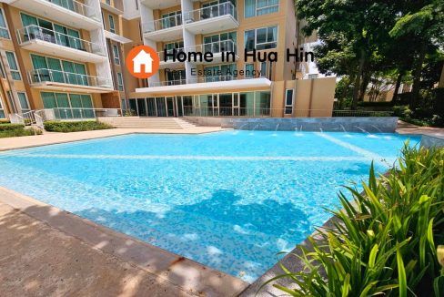 WC by HOME IN HUA HIN Co.,Ltd._9