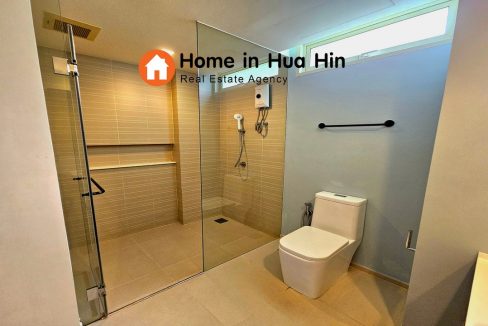 WC10 by HOME IN HUA HIN Co.,Ltd.