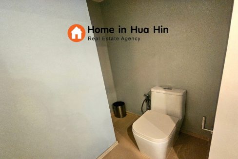 WC10 by HOME IN HUA HIN Co.,Ltd._10