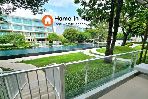 WC10 by HOME IN HUA HIN Co.,Ltd._12