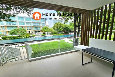 WC10 by HOME IN HUA HIN Co.,Ltd._13