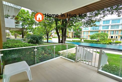 WC10 by HOME IN HUA HIN Co.,Ltd._14