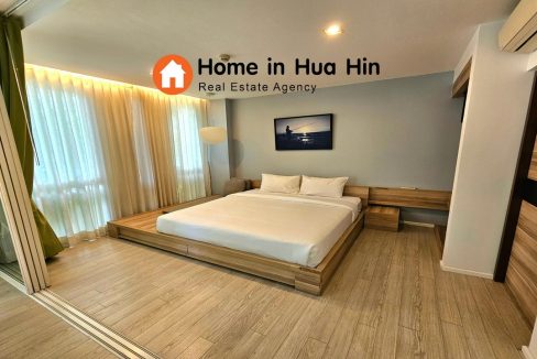 WC10 by HOME IN HUA HIN Co.,Ltd._2