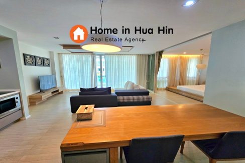 WC10 by HOME IN HUA HIN Co.,Ltd._4