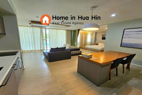 WC10 by HOME IN HUA HIN Co.,Ltd._5