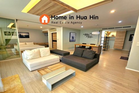 WC10 by HOME IN HUA HIN Co.,Ltd._6