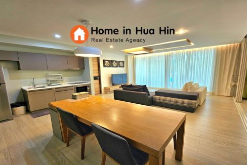 WC10 by HOME IN HUA HIN Co.,Ltd._7