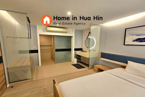 WC10 by HOME IN HUA HIN Co.,Ltd._8