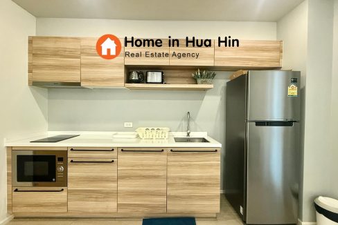 WC11 by HOME IN HUA HIN Co.,Ltd.