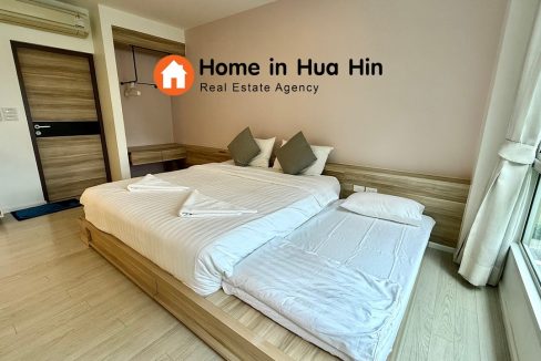 WC11 by HOME IN HUA HIN Co.,Ltd._10
