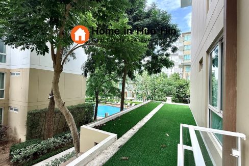 WC11 by HOME IN HUA HIN Co.,Ltd._12