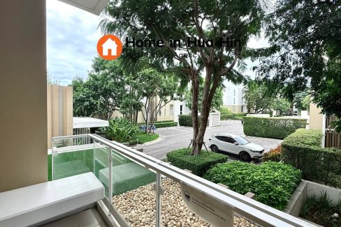 WC11 by HOME IN HUA HIN Co.,Ltd._13